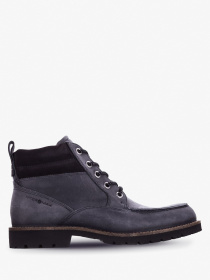 Черевики ECCO модель 511274(55888) Черевики ECCO модель 511274(55888) Фото