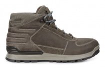 Черевики для активного відпочинку ECCO модель 826034(51190) Фото