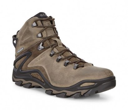 Черевики ECCO TERRA EVO модель 826504(58923) — фото - INTERTOP