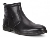 Ботинки ECCO модель 622184(01001) Фото