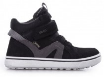 Ботинки casual ECCO модель 736152(59458) Ботинки casual ECCO модель 736152(59458) Фото