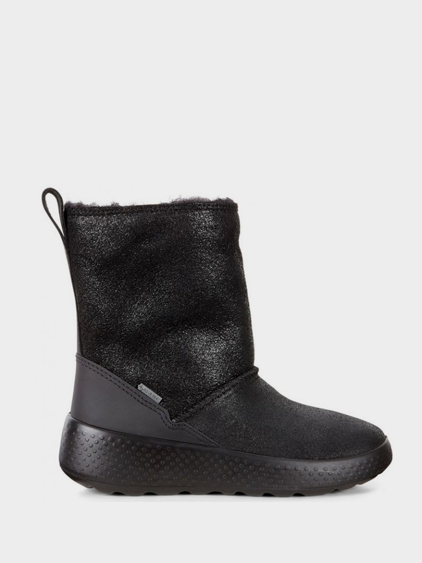 Чоботи ECCO модель 733762(51707) Фото