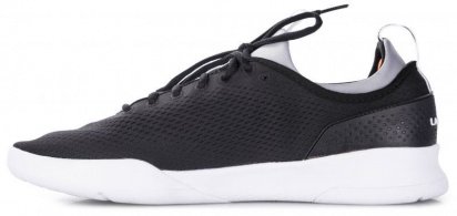 Кросівки Lacoste модель 735SPM0032231 — фото - INTERTOP
