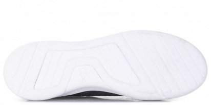 Кросівки Lacoste модель 735SPM0032231 — фото 3 - INTERTOP