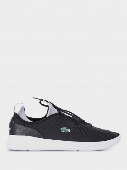 Кросівки Lacoste модель 735SPM0032231 - фото
