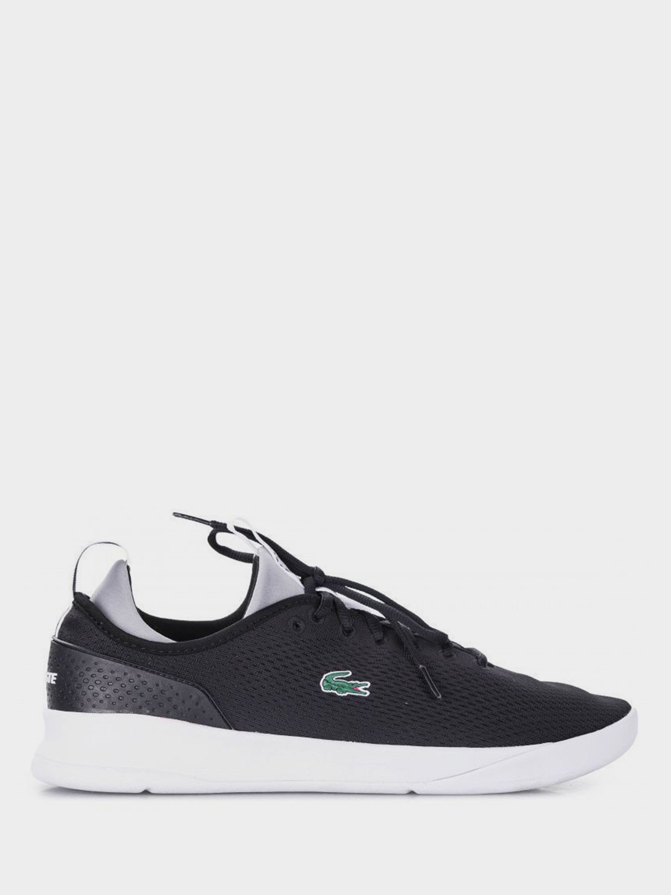 Кроссовки повседневные Lacoste модель 735SPM0032231 Фото