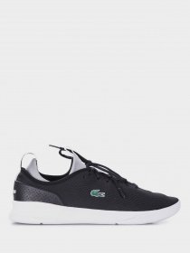 Кроссовки повседневные Lacoste модель 735SPM0032231 Фото