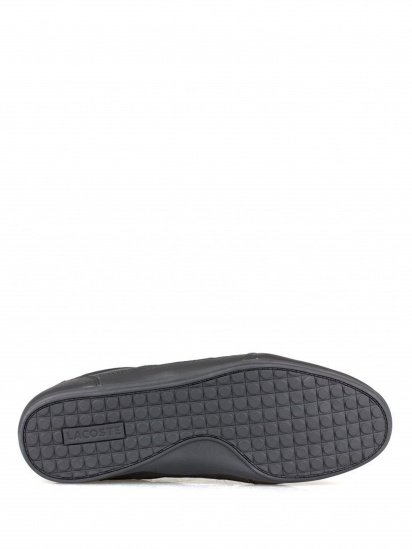 Кросівки Lacoste модель 735CAM0011237 — фото 3 - INTERTOP