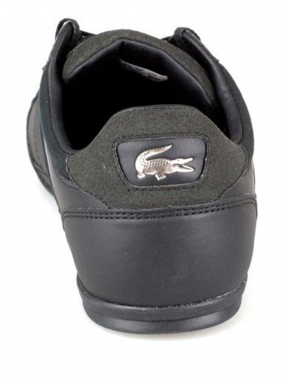 Кросівки Lacoste модель 735CAM0011237 — фото 4 - INTERTOP