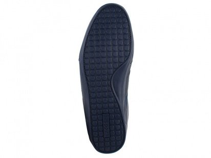 Кросівки Lacoste модель 735CAM00112S3 — фото 4 - INTERTOP