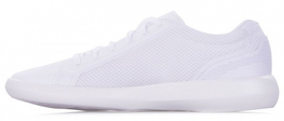 Кросівки Lacoste модель 735SPM000265T — фото - INTERTOP