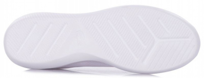 Кросівки Lacoste модель 735SPM000265T — фото 3 - INTERTOP