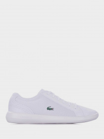 Кроссовки повседневные Lacoste модель 735SPM000265T Фото