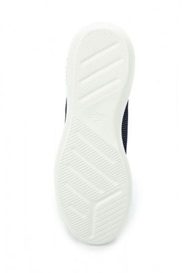 Кросівки Lacoste модель 735SPM0002B98 — фото 3 - INTERTOP