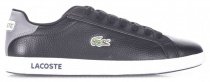 Напівчеревики зі шнуровкою Lacoste модель 735SPM0013237 Фото