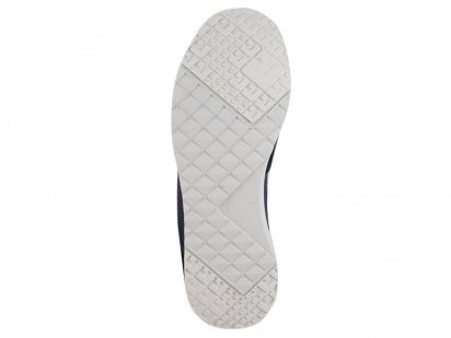 Кроссовки Lacoste модель 735SPM0021B98 — фото 4 - INTERTOP