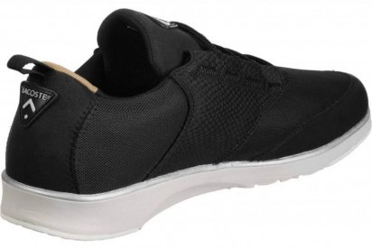Кросівки Lacoste модель 735SPM0021454 — фото - INTERTOP