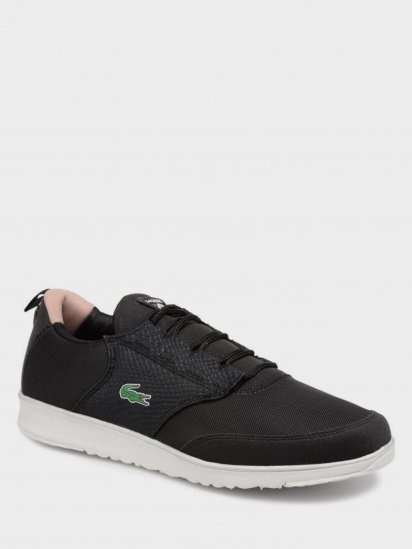 Кросівки Lacoste модель 735SPM0021454 - фото