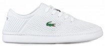 Кросівки повсякденні Lacoste модель 735CAM006821G Кросівки повсякденні Lacoste модель 735CAM006821G Фото