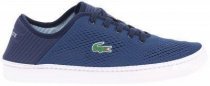 Кроссовки повседневные Lacoste модель 735CAM0068092 Фото