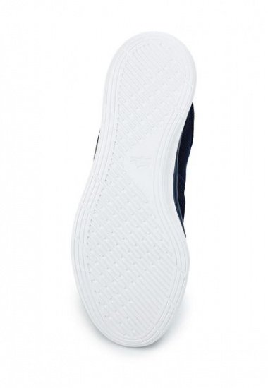 Кросівки Lacoste модель 735CAM0004092 — фото 3 - INTERTOP