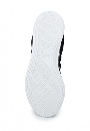 Кросівки Lacoste модель 735CAM0004312 — фото 3 - INTERTOP