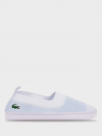 Сліпони Lacoste модель 735CAW00241T3 Фото