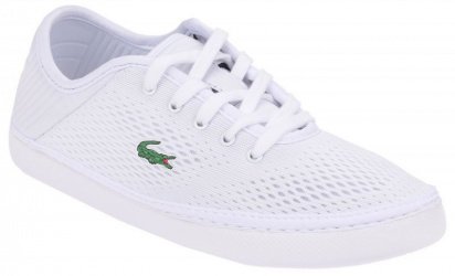 Кросівки Lacoste модель 735CAW002621G — фото - INTERTOP