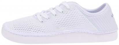 Кросівки Lacoste модель 735CAW002621G — фото 3 - INTERTOP