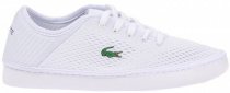 Кроссовки Lacoste модель 735CAW002621G Кроссовки Lacoste модель 735CAW002621G Фото