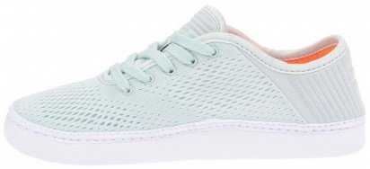Кросівки Lacoste модель 735CAW0026BO3 — фото 3 - INTERTOP