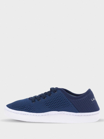 Кросівки Lacoste модель 735CAW0026092 — фото - INTERTOP