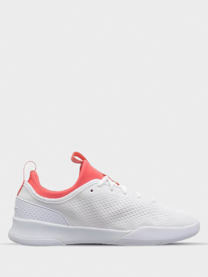 Кросівки Lacoste модель 735SPW0040B53 - фото