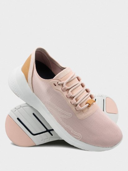 Кросівки Lacoste модель 735SPW0036TS2 — фото 3 - INTERTOP