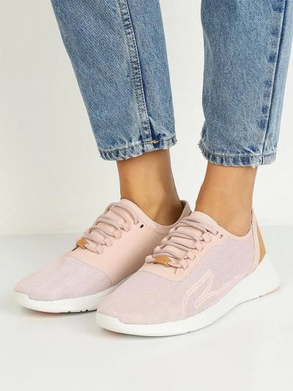 Кросівки Lacoste модель 735SPW0036TS2 — фото 4 - INTERTOP