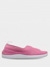 Сліпони Lacoste модель 735CAC0013F50 Фото