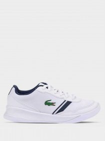 Кросівки повсякденні Lacoste модель 735SPC0010042 Фото
