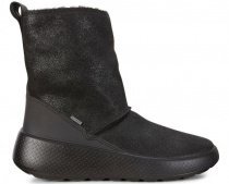 Чоботи ECCO модель 733763(51707) Фото