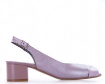 Босоніжки GAMA Модель 3020 Фото