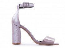 Босоніжки GAMA модель 3093 Фото