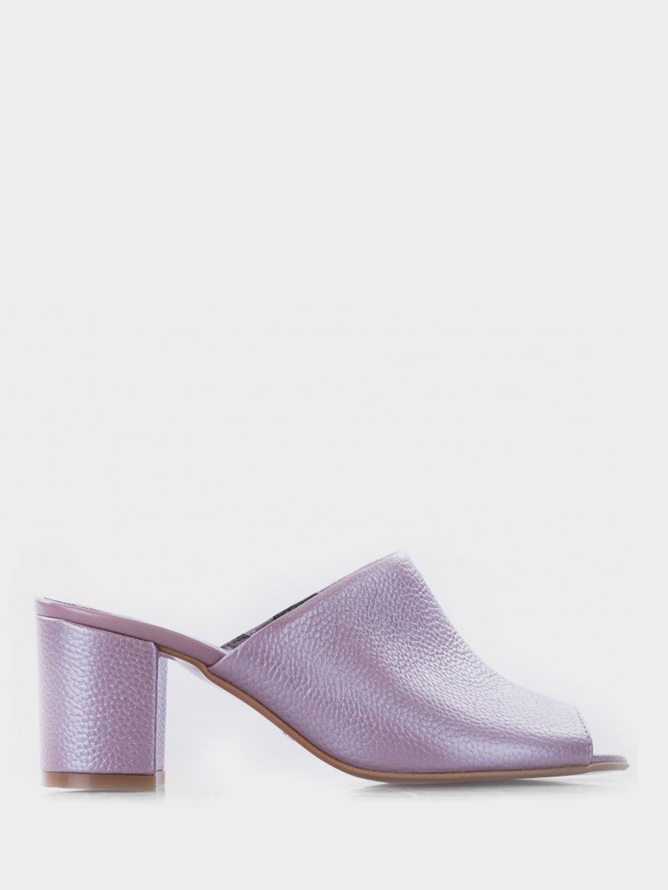 Подпяточник GAMA модель 3058-rose Фото