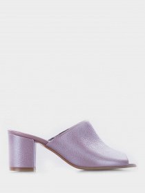 Подпяточник GAMA модель 3058-rose Фото