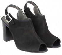 Босоножки GAMA модель 3030 Фото