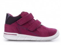 Черевики ECCO модель 754111(01293) Фото