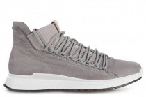 Черевики ECCO TRACE LITE модель 836113(56155) Фото