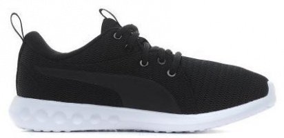 Кросівки PUMA модель 19003804 - фото
