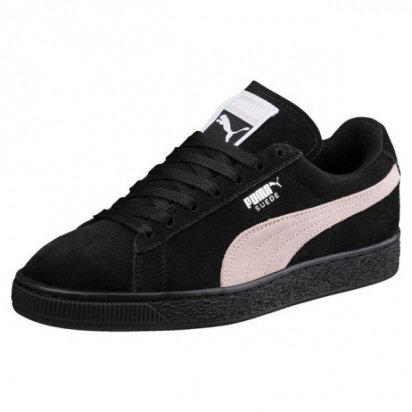 Кроссовки PUMA модель 35546266 - фото