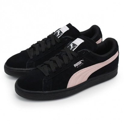 Кроссовки PUMA модель 35546266 — фото - INTERTOP