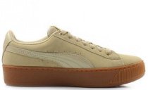Кросівки повсякденні PUMA Vikky Platform модель 36328714 Фото