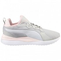 Кросівки PUMA модель 36370311 Фото